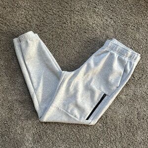 DSG Boys Youth Sport Fleece Joggers